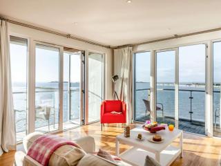 2 bed in Brightlingsea 90382 - 9