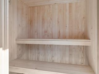 5 star holiday home in Rømø - 8