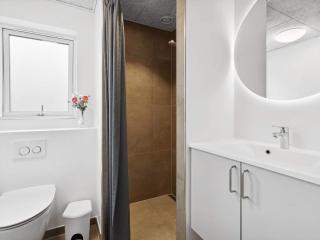 5 star holiday home in Rømø - 5