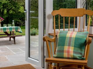 4 Bed in Brecon BN151 - 6