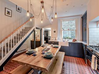 3 Bed in Keswick 86295 - 5