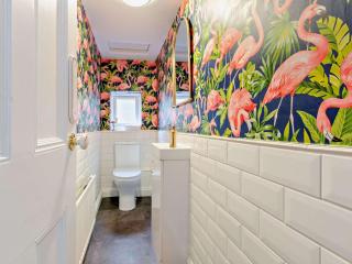 3 Bed in Keswick 86295 - 3