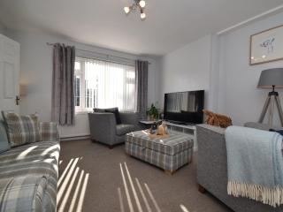2 Bed in Seahouses 86092 - 7