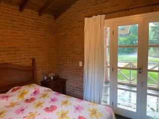 House in Cariló with a park and pool - 3