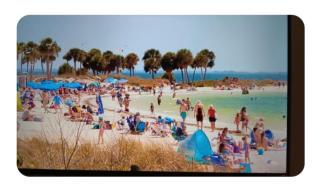 Cozy Retreat near the Beach - 6