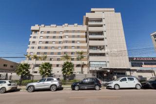 One House – Academia, Piscina e Coworking | Gonzaga Stays - 9