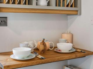 1 Bed in Normanby 79105 - 2