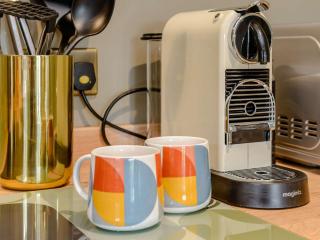 1 Bed in Battle 88029 - 4