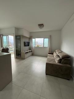 Apartamento Porto Belo SC, perto da praia - 0