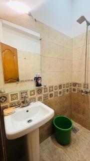 LUXURIOUS 2-BHK APARTMENT IN ISLAMABAD-Hs Retreat - 2