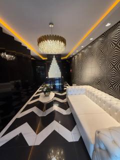 Apartamento Porto Belo SC, perto da praia - 5