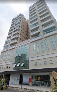 Apartamento Porto Belo SC, perto da praia - 4