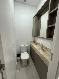Apartamento Porto Belo SC, perto da praia - 3