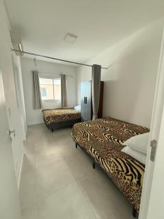 Apartamento Porto Belo SC, perto da praia - 1