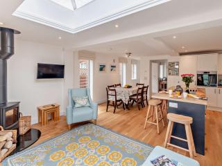 2 Bed in Bembridge 94115 - 9