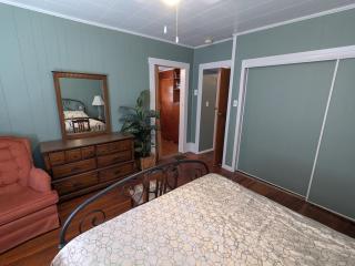 MinCo Properties WV, Carswell Hollow Overlook - 3