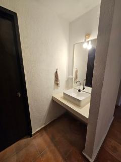 Habitación centrica con baño privado - 7