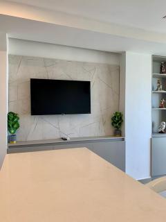 Apartamento 2402 - 8