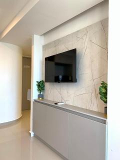 Apartamento 2402 - 2
