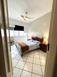 3 praias, conforto e silencio - 8