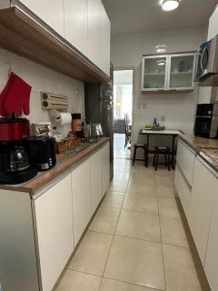 3 praias, conforto e silencio - 7