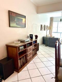 3 praias, conforto e silencio - 6