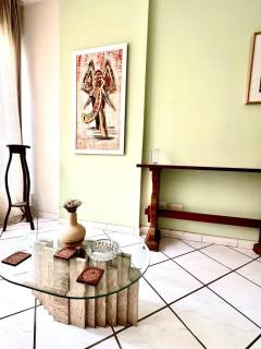 3 praias, conforto e silencio - 3