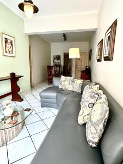 3 praias, conforto e silencio - 2