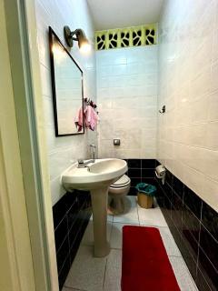 3 praias, conforto e silencio - 1