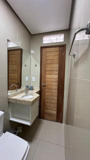 Casa Gold Condominio Estancia Jussara - 6