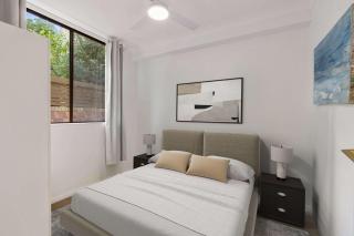 Ideal Sydney Escape - 7