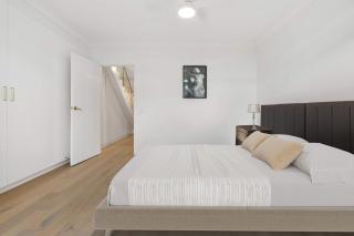 Ideal Sydney Escape - 8