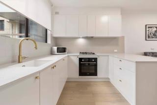 Ideal Sydney Escape - 3