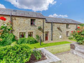 3 Bed in Praa Sands 36257 - 0