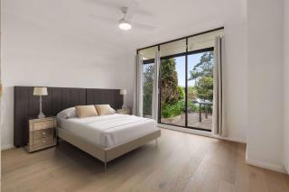 Ideal Sydney Escape - 6