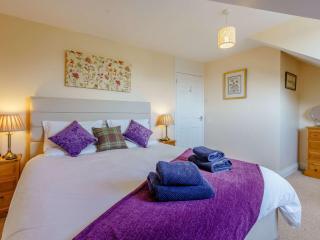2 bed in Totland Bay IC003 - 5
