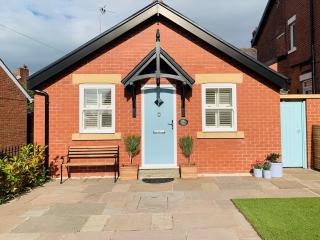 1 Bed in Lytham 86044 - 9