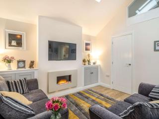 1 Bed in Lytham 86044 - 8