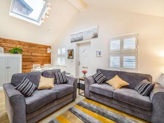 1 Bed in Lytham 86044 - 6