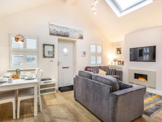 1 Bed in Lytham 86044 - 5