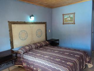 Paraiso del bosque - 2