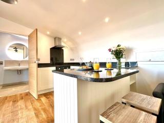 1 Bed in Bude 88499 - 7