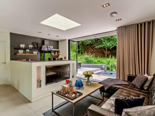 2 Bed in Elslack 86230 - 2