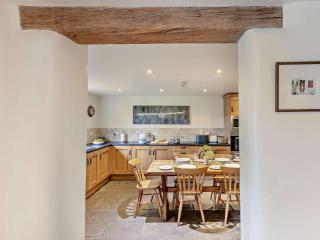 2 Bed in Baslow PK801 - 4