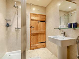 2 Bed in Baslow PK801 - 2