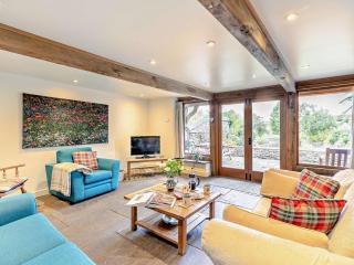 2 Bed in Baslow PK801 - 8