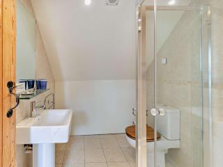 2 Bed in Baslow PK801 - 1