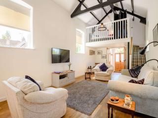 2 Bed in Fordingbridge 56823 - 7