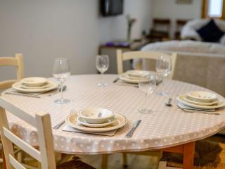 2 Bed in Fordingbridge 56823 - 5