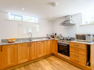 2 Bed in Fordingbridge 56823 - 4